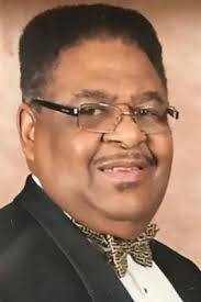 Ludie Pearson Obituary (1940