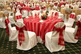 Decoración de bodas no hay comentarios. Bodas En Rojo Rojizas Ideas Para Hacer Bodas En Rojo Tips