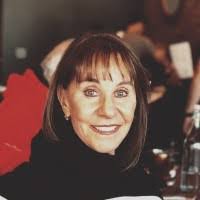 Amy Lohman's Instagram, Twitter & Facebook