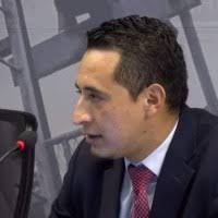 30+ "Ortiz Basurto" profiles