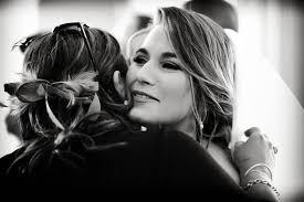 Dromquinna Manor Wedding