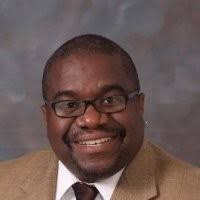 Nathan Easley Email & Phone Number