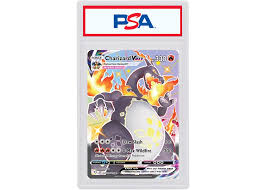 Worth more than a bitcoin. Shiny Charizard Vmax 2021 Pokemon Tcg Sword Shield Shining Fates Full Art Sv107 Sv122 2021