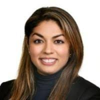 100+ "Roma Patel" profiles