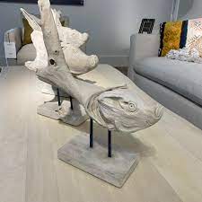 Boulevard one has earned quite a reputation during the last five years for bringing classy fashion design houses from across the region and beyond, to a global audience here in the uae. Ocean Boulevard Furniture Photos Facebook