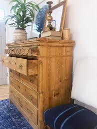 We did not find results for: How To Make Old Wood Drawers Slide More Easily Blue I Style