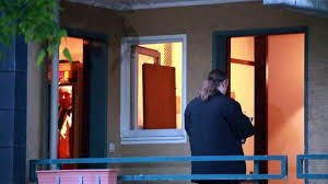 We did not find results for: Leverkusen Mann Greift Polizei An
