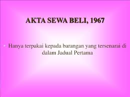 The number shown after each act's title is its chapter number. Ppt Ahli Kumpulan Powerpoint Presentation Free Download Id 3966734