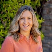 Janelle Goulard Email & Phone Number