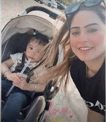 Satish Katyal (@satishkatyal0003) • Instagram photos and videos