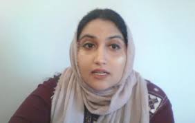 From travel to Zoom: DMU students continue to engage in global health  opportunities virtually during the COVID-19 pandemic