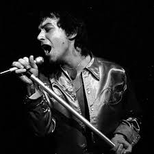This list of singers whose names start with p includes people from united states, england, france, italy and other countries all over. Eric Burdon Wikipedia