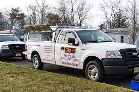 Action termite and pest control delivers prompt and professional service to business and home owners while adhering to all epa laws and safety regulations. Above All Termite Pest Control Pest Control Service In Forked River Nj