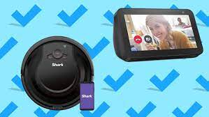 Here are the best early prime day deals available now and the products we expect to see marked down on prime day, from laptops and tablets to vacuums, tvs, and kitchen appliances. Prime Day 2020 The Best Early Prime Day Deals You Can Shop At Amazon