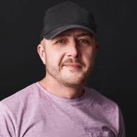 10+ "Alex Omelchenko" profiles