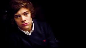 When did louis tomlinson and eleanor calder break up? Eleanor Calder Popculturebrain Louis Tomlinson Gif Find On Gifer