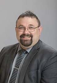 Jackson Personal Injury Law