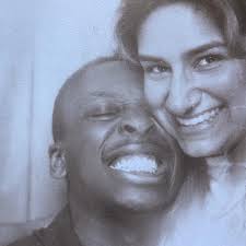 La Experiencia Previa al Mañana: Una Exposición Grupal