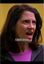 Daughter Falls Off The Side of Thr Slide When Her Mom Lets Gonof Her Hand