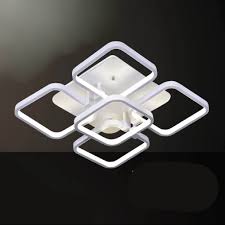 Top 3 đơn vị cung cấp thiết bị đèn led, đèn trang trí uy tín khu vực Hồ Chí Minh