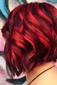 Upgrade Your Short Red Hair Lovehairstyles Com Short Red Hair Red Hair Day Short Hair Styles