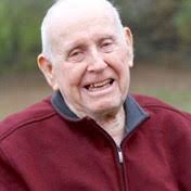 Remembering Baldwin High School