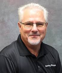 Kentucky Wesleyan Women's Basketball