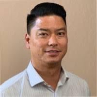 Nicholas Archibald Email & Phone Number