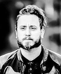 Journalnow.com: Obituaries published May 23, 2019