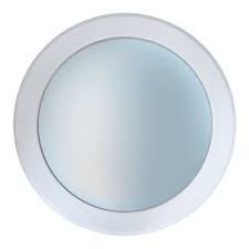 Hublot Porte Salle De Bain Bright Shadow Online