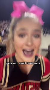 high pony’s are not it lol #mantecak #fyp #foryoupage #oakdalebud #okg