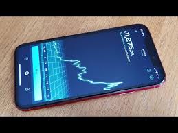 In #robinhood • 3 years ago. Bitcoin Robinhood Vs Coinbase Fliptroniks Com Youtube