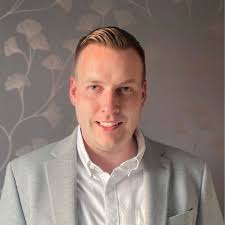 Tunstall Healthcare Group