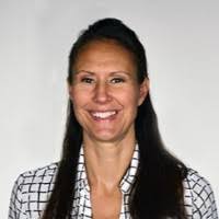 40+ "Shupe" profiles