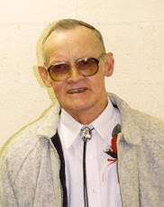 Tillman Wiley Fleming (1931-2004)