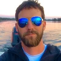 Michele Dukes Email & Phone Number