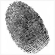Je me suis présenté au commissariat. Empreintes Digitales Ce Que Le Decret Du 2 Decembre 2015 Pour Le Faed Le Blog De Thierry Vallat Avocat Au Barreau De Paris Et Sur Twitter Methierryvallat