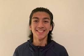 Federal Way Mirror Male Athlete of the Week for May 6: Sochetrapagna Keo