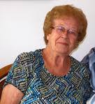 Helen Kuniski Obituary