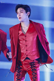 I.m (monsta x) facts and profile; ìì°½ê·  ëª¬ì¤íì'ì¤ Lim Changkyun Monsta X Monsta X Monsta X Shownu Im Monsta X