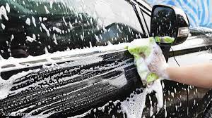 Can You Use Dish Soap To Wash Your Car 2021 Guide