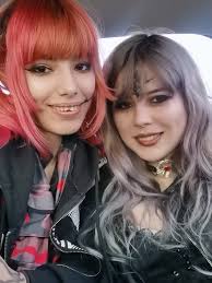 Experiencing the Journey to Comic Con