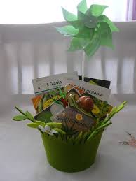 Die schönsten geschenkideen österreichs ✓ geschenke zum geburtstag, zur hochzeit, zu weihnachten, zu ostern uvm. Geschenke Fur Frauen Geburtstagsgeschenk Prasentkorb Garten Ein Geburtstagsgeschenk Frau Geschenk Garten Geschenke