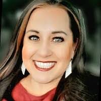 Brandi Murray's Instagram, Twitter & Facebook