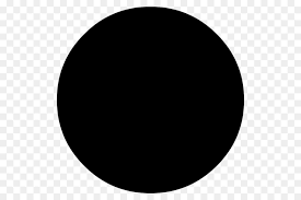 Gold circle frame of abstract neon light effect background for premium product design. Transparent Circle Png Black Novocom Top