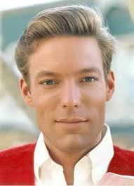 Resultado de imagem para richard chamberlain