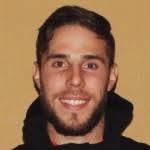 Daniel Febles stats and ratings