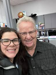 Sonja Gray Reynolds (@sonjahornteacher) • Instagram photos and videos