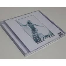Still, she is coming is an encouraging step toward embracing everything miley is, all at once. Cd Miley Cyrus She Is Coming Shopee Brasil