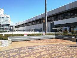 83 ziyaretçi 東横イン 大阪桜ノ宮駅西口 ziyaretçisinden 9 fotoğraf ve 1 tavsiye gör. å¤§å®®é§… è¥¿å£ãƒšãƒ‡ã‚¹ãƒˆãƒªã‚¢ãƒ³ãƒ‡ãƒƒã‚­ã®ä¼'æ†©å ´æ‰€ åº§ã‚Œã‚‹ä¼'æ†©å ´æ‰€æ¤œç´¢